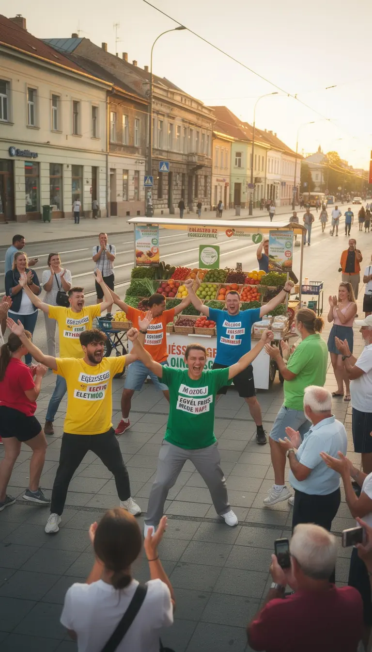 Innovation and technology