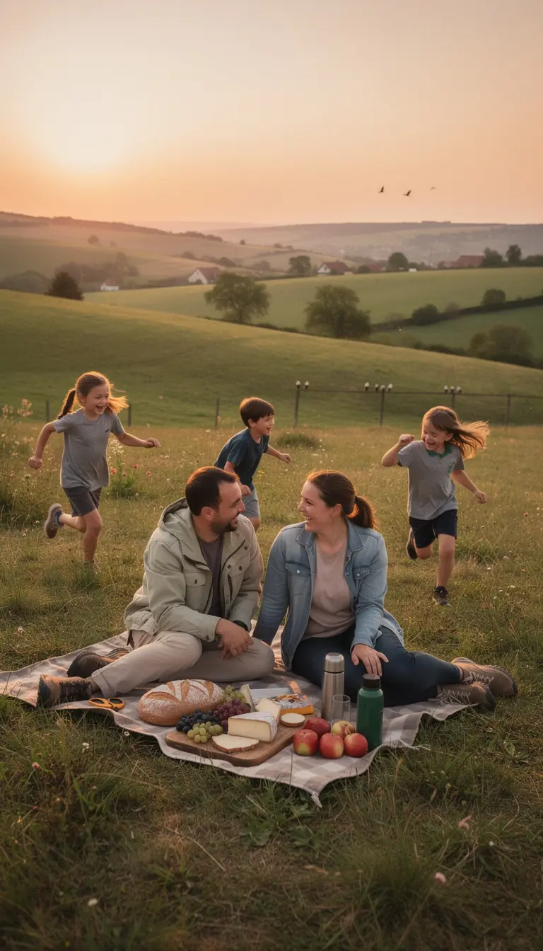 Professional business solutions and digital transformation